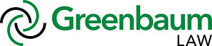 Greenbaum, Rowe, Smith & Davis Unveils Dynamic Next-Generation Website and New Brand Identity