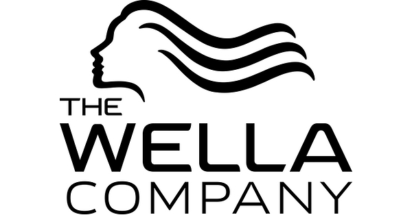 Wella Company Joins Target Beauty Studio, Bringing Four Iconic Haircare Brands to Target Guests Nationwide