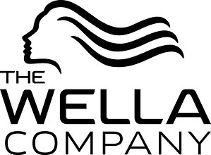 Wella Company Joins Target Beauty Studio, Bringing Four Iconic Haircare Brands to Target Guests Nationwide