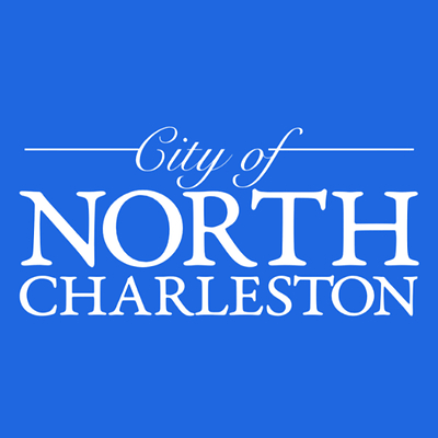 City of North Charleston