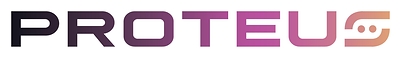 Proteus Labs logo