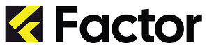 Factor Cybersecurity Files Federal Lawsuit Against SecurityScorecard and CEO Aleksandr Yampolskiy