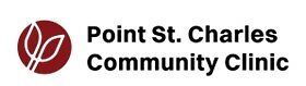Improving the health of people aged 65 and over in Quebec: Our seniors deserve better!
