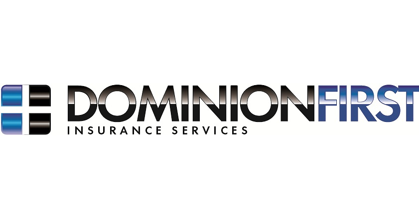 Texas Baptists' Insurance Agency Partner Rebrands as Dominion First Insurance Services