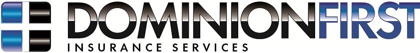 Texas Baptists' Insurance Agency Partner Rebrands as Dominion First Insurance Services