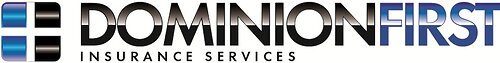 KingsCover Insurance Services has rebranded to Dominion First Insurance Services. KingsCover Insurance Services has rebranded to Dominion First Insurance Services.