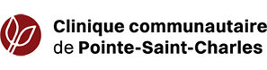 /R E P R I S E --Invitation aux médias - Amélioration des conditions de santé des personnes de 65 ans et plus au Québec : Nos aînés méritent mieux !/