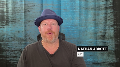 Real Estate Expert Nathan Abbott Explains Property Type Considerations in HelloNation
