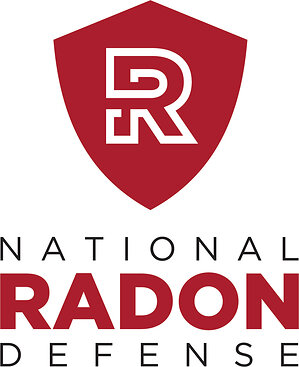 National Radon Defense 2026 Summit elevates dealer experience, technology, and business growth