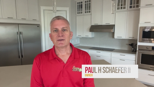Expert Homebuilder Paul H Schaefer II of Punta Gorda Shares Essential Florida Home Care Tips for HelloNation