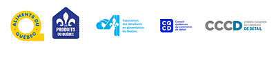 Achat local : cinq organisations unissent leurs voix pour en faire un réflexe durable