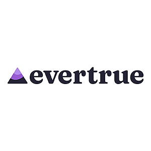 EverTrue logo EverTrue logo