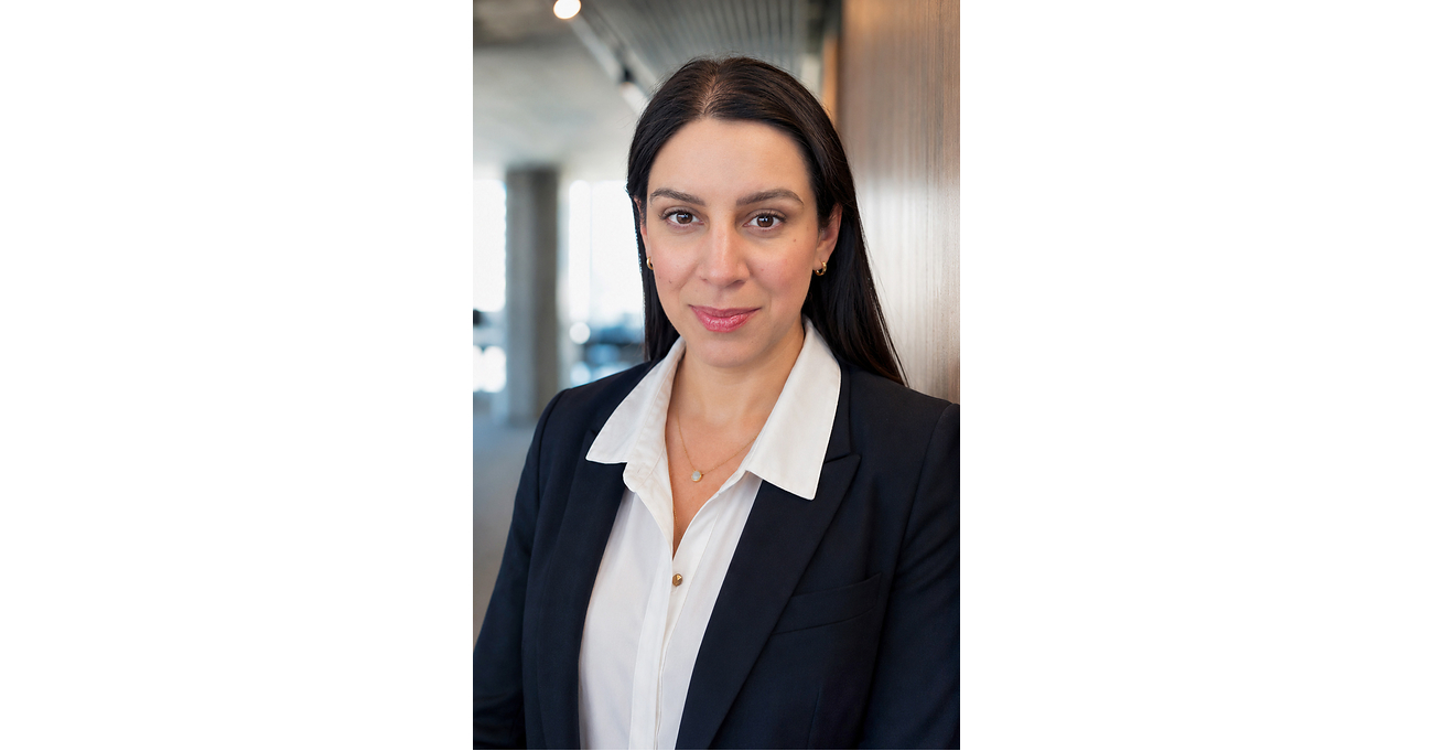 EQ Bank CFO Anilisa Sainani and CIO Janet Lin named among 2026 Canada's Most Powerful Women: Top 100 Award Winners