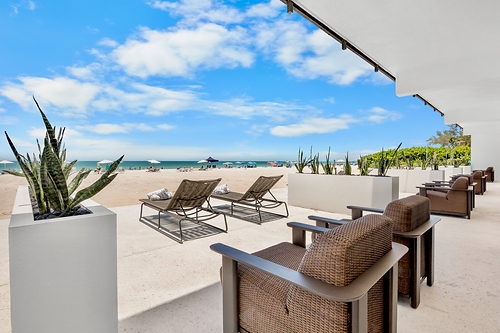 Bali Hai Beach Resort Beachfront Suites Bali Hai Beach Resort Beachfront Suites