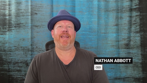 Real Estate Expert Nathan Abbott Explains What to Know Before Buying a Destin Vacation Home in HelloNation