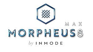 InMode Advances RF Microneedling Comfort with the Launch of Morpheus8 Cool