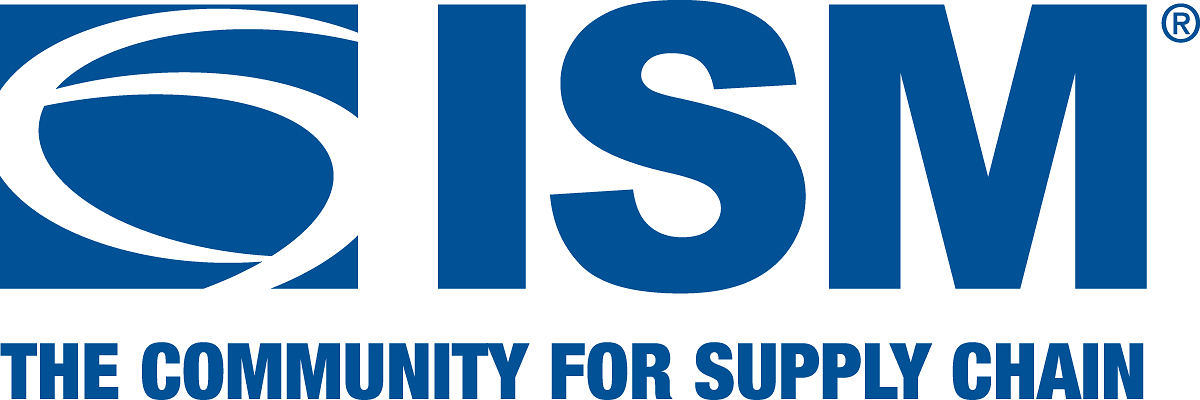 ISM® Names Neal J. Couture, CAE, FASAE, President and CEO