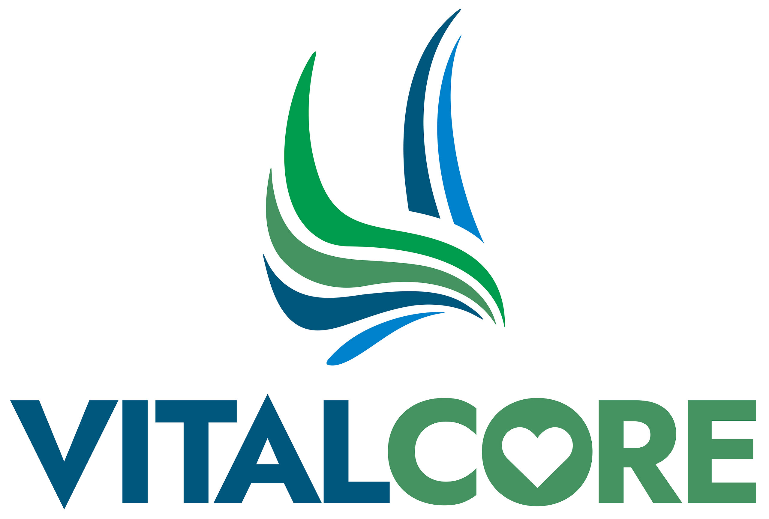 VitalCore Supports Opening of New 60-Bed Behavioral Health Unit at Shawnee County Jail