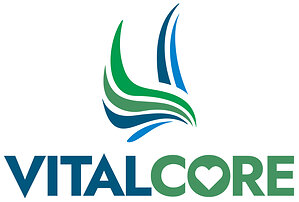 VitalCore Supports Opening of New 60-Bed Behavioral Health Unit at Shawnee County Jail