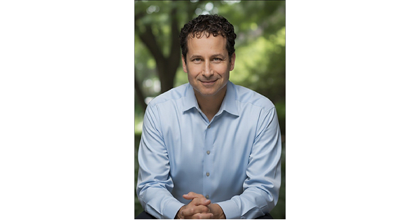 Glenn Zweig Joins Ormsby Park