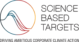 Panasonic Automotive Systems Group secures SBTi validation for greenhouse gas emissions reduction targets