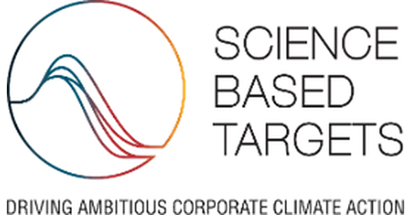Panasonic Automotive Systems Group secures SBTi validation for greenhouse gas emissions reduction targets