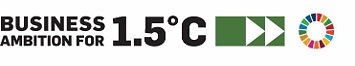 1.5 C emissions goal