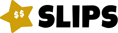 Slips Logo