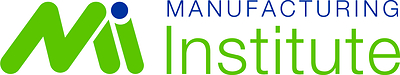 Manufacturing Institute