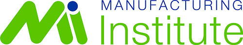 Manufacturing Institute