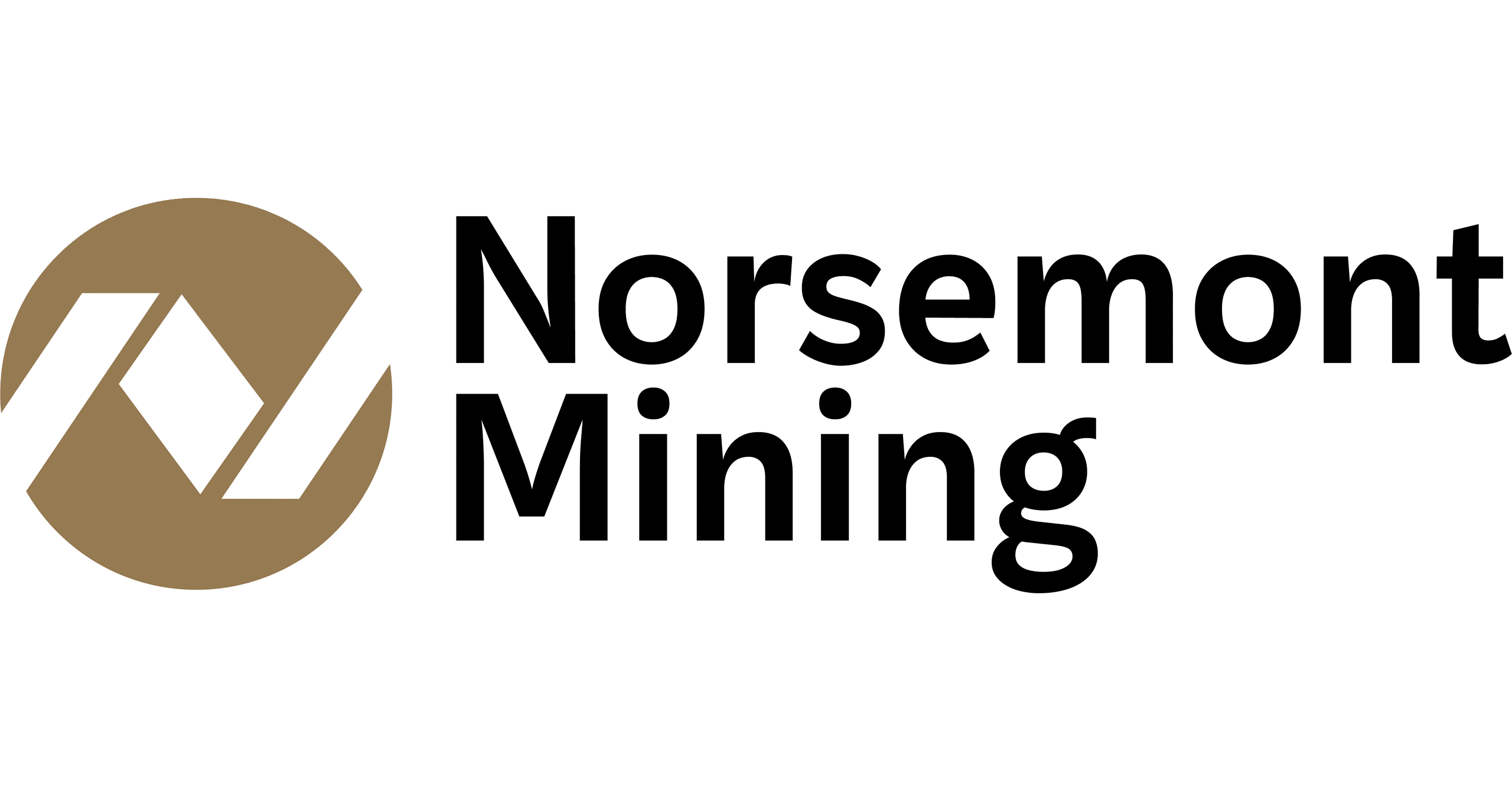 Norsemont to Participate at Precious Metals Summit Beaver Creek