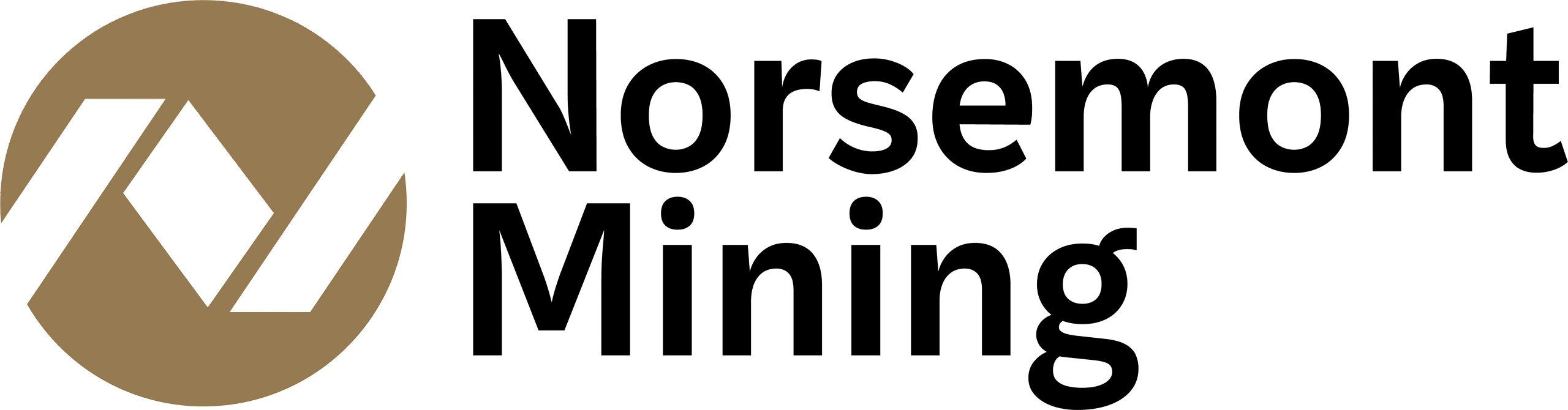 Norsemont to Participate at Precious Metals Summit Beaver Creek