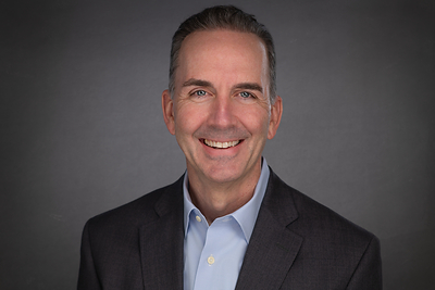 Neighborly® Appoints Brent Korb as Chief Financial Officer