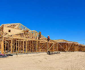 WNC & Associates, Inc. Closes $66.3 Million California Affordable Housing <em>Fund,</em> Marking 55 Years of Investment in Home State