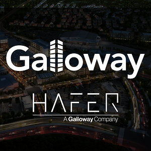 Architecture and Engineering Firm Galloway Acquires Indiana-based Hafer