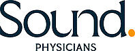 Sound Physicians Marks 25 Years of Physician-led Care and Continued Evolution