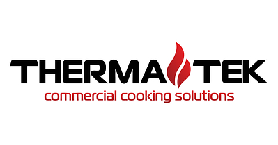 Therma-Tek logo
