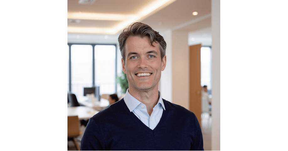 RevSystems Named an OpenAI Select Partner