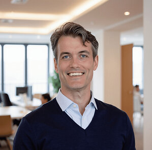 RevSystems Named an OpenAI Select Partner