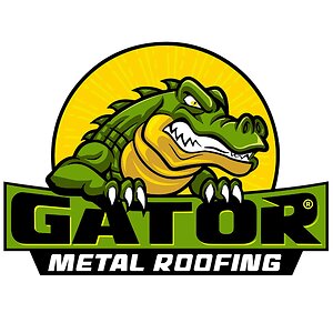 Fall Savings with Metal Roofing and Window Replacement from Gator Metal Roofing