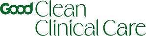 Good Clean Clinical Care Launches Microbiome-First Telehealth Platform for Women's Health