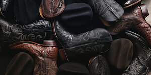 Boot Barn Centralizes Product Development to Fuel Continued Growth with Centric PLM