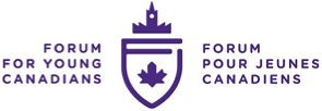 La Fondation Rideau Hall lance l'appel à candidatures pour le Forum pour jeunes Canadiens 2027