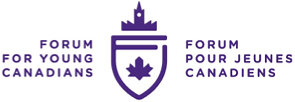 La Fondation Rideau Hall lance l'appel à candidatures pour le Forum pour jeunes Canadiens 2027