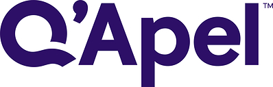 Q'Apel Medical, Inc.