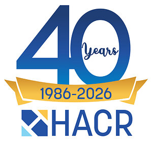 HACR Celebrates 40 Years of Advancing Inclusion in Corporate America at 34th Annual Symposium & Inclusión Gala