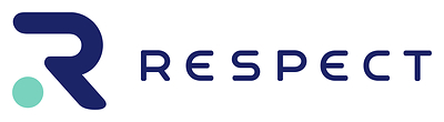 Respect Sport launches education and compliance platform to build the sport cultures athletes actually need