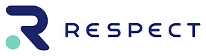 Respect Sport launches education and compliance platform to build the sport cultures athletes actually need
