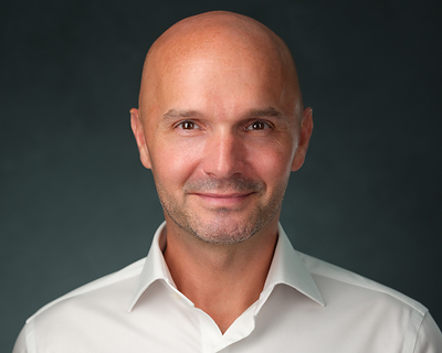 Sallyport Reunites with Louis Krannich to Launch Truss, a New Infrastructure Services Platform