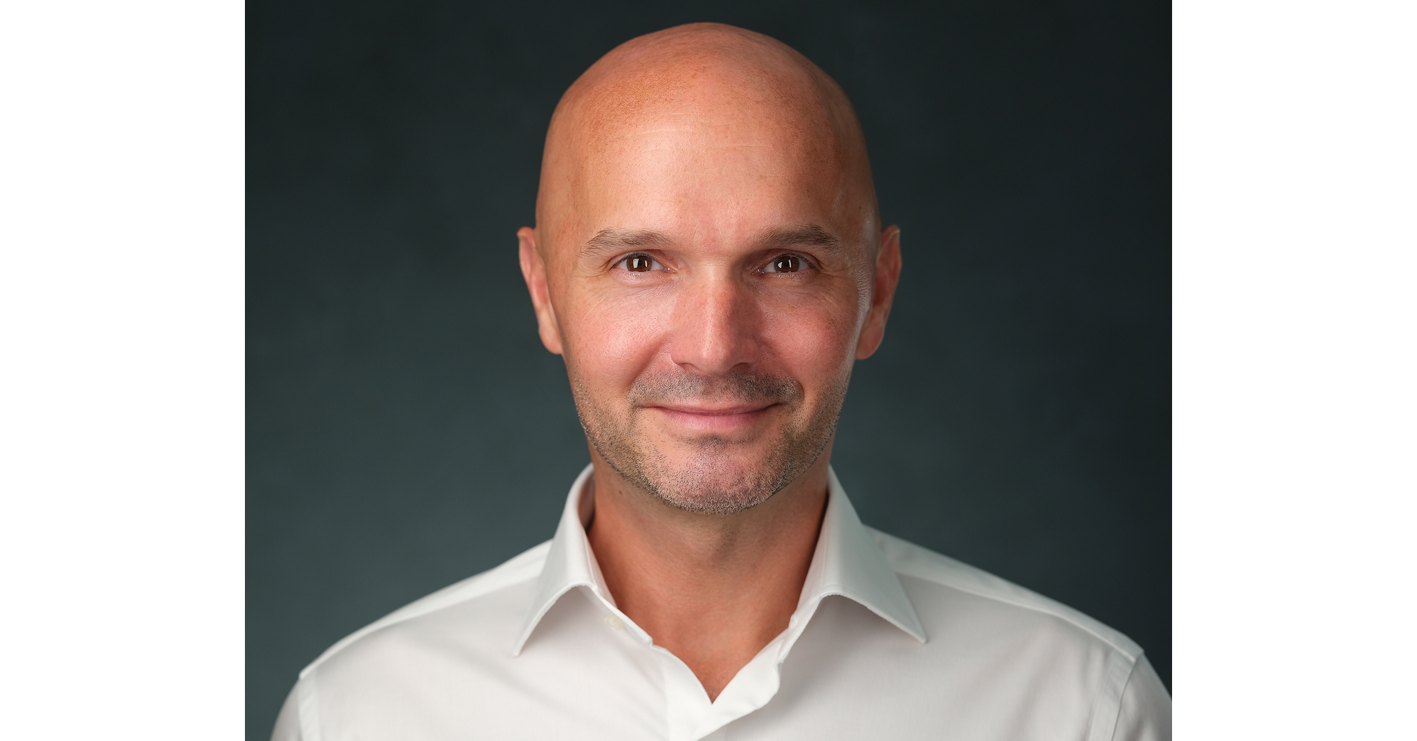 Sallyport Reunites with Louis Krannich to Launch Truss, a New Infrastructure Services Platform